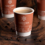 Golverdi Americano Golverdi Americano