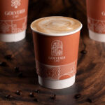 Golverdi Cappuccino Golverdi Cappuccino